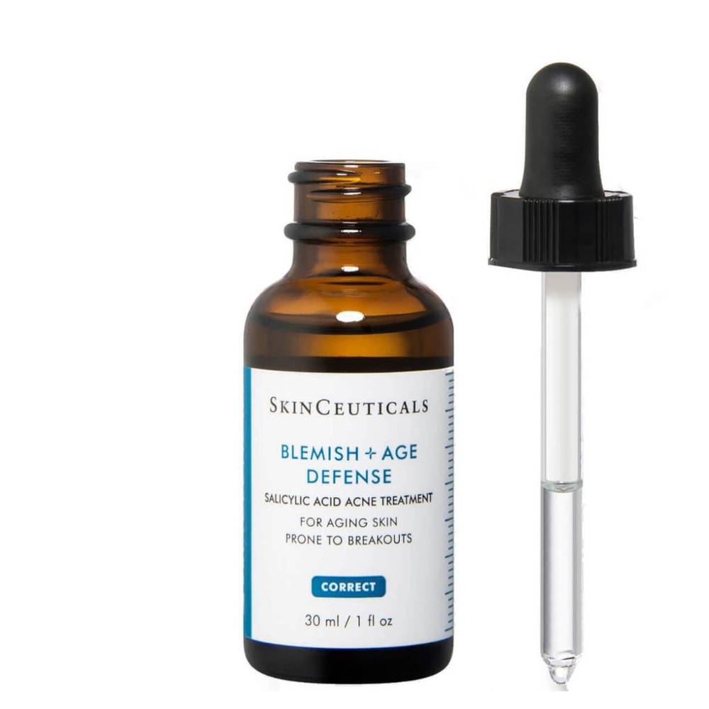 SkinCeuticals Blemish + Age Defense (1 fl. oz.)